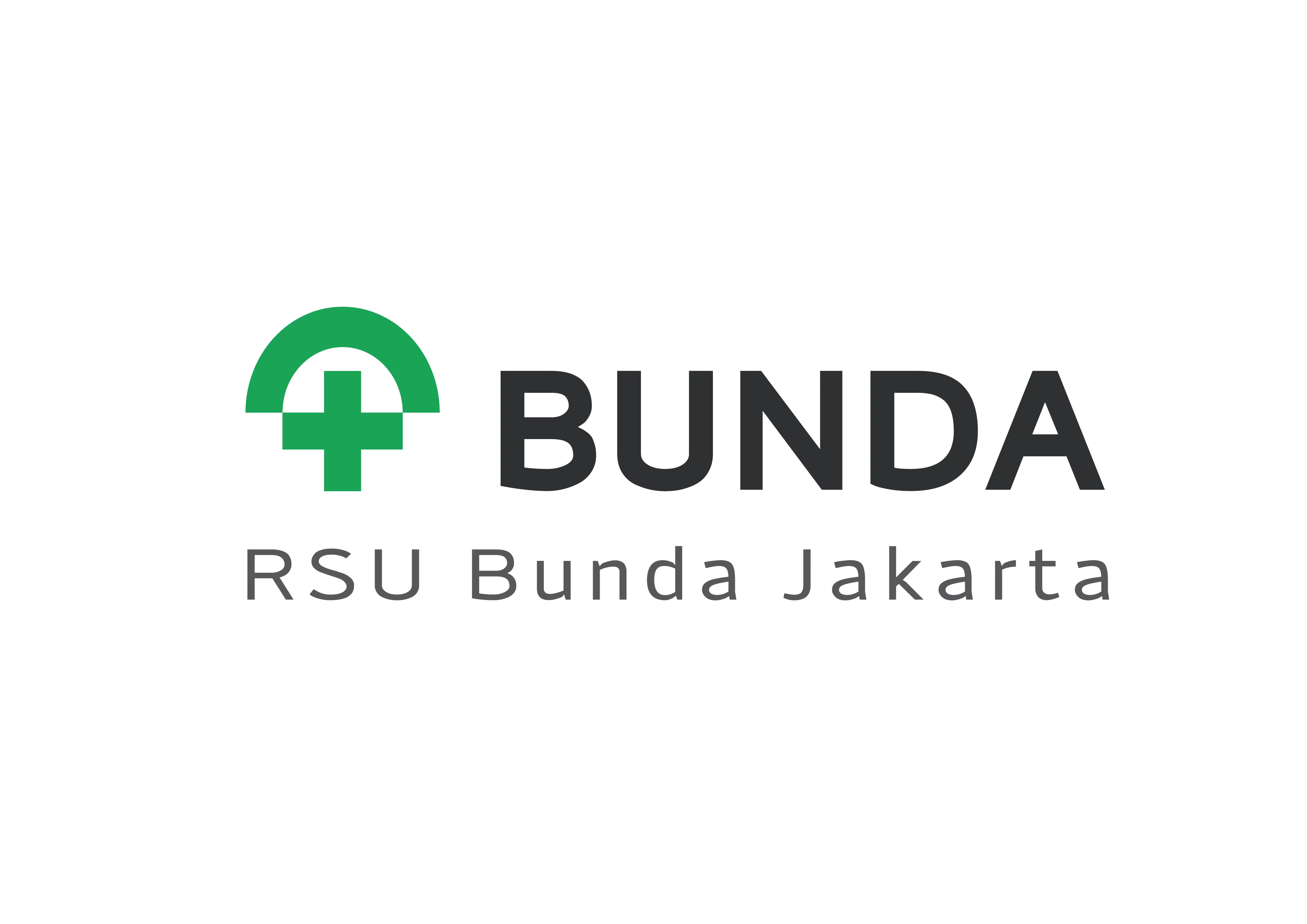 1675394360_Logo Bunda-02.webp